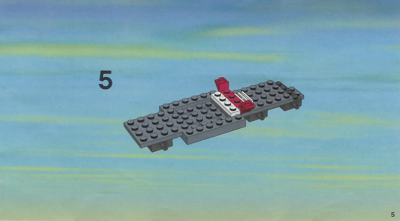 ./005.jpg