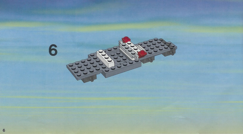 ./006.jpg