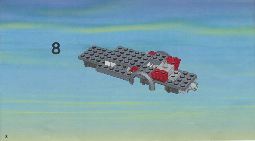 ./008.jpg