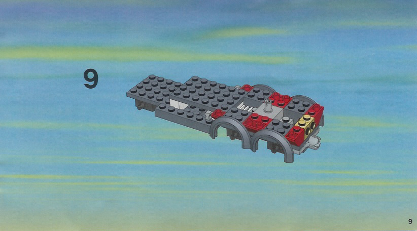 ./009.jpg