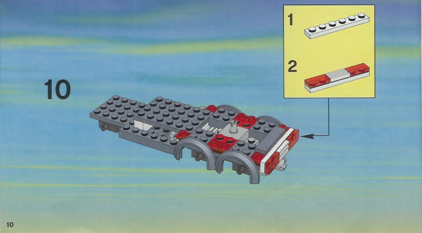 ./010.jpg