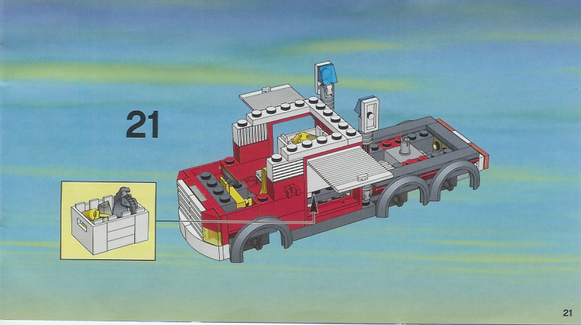 ./021.jpg