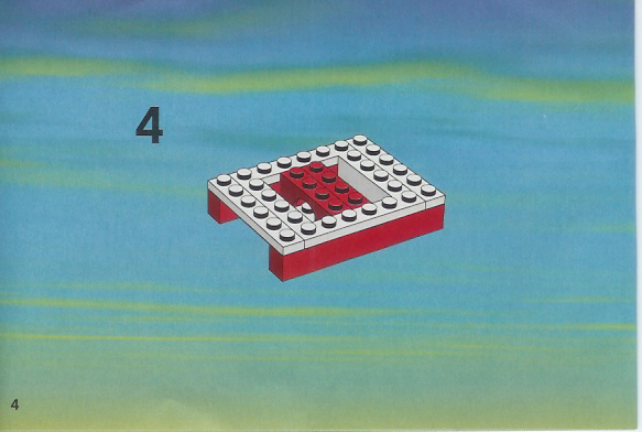 ./028.jpg