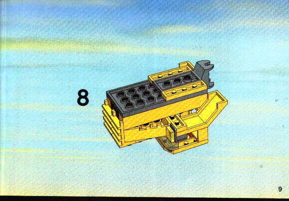 ./009.jpg