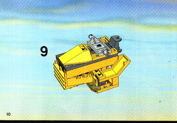 ./010.jpg
