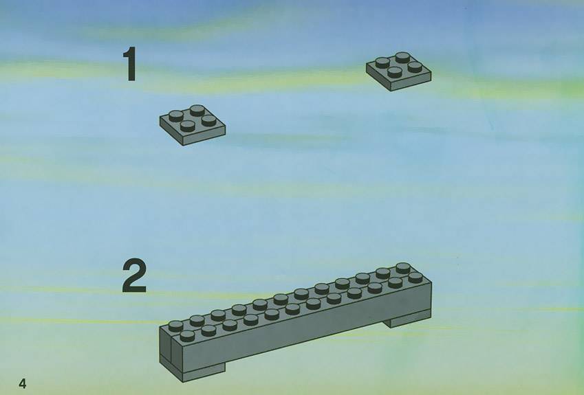 ./005.jpg