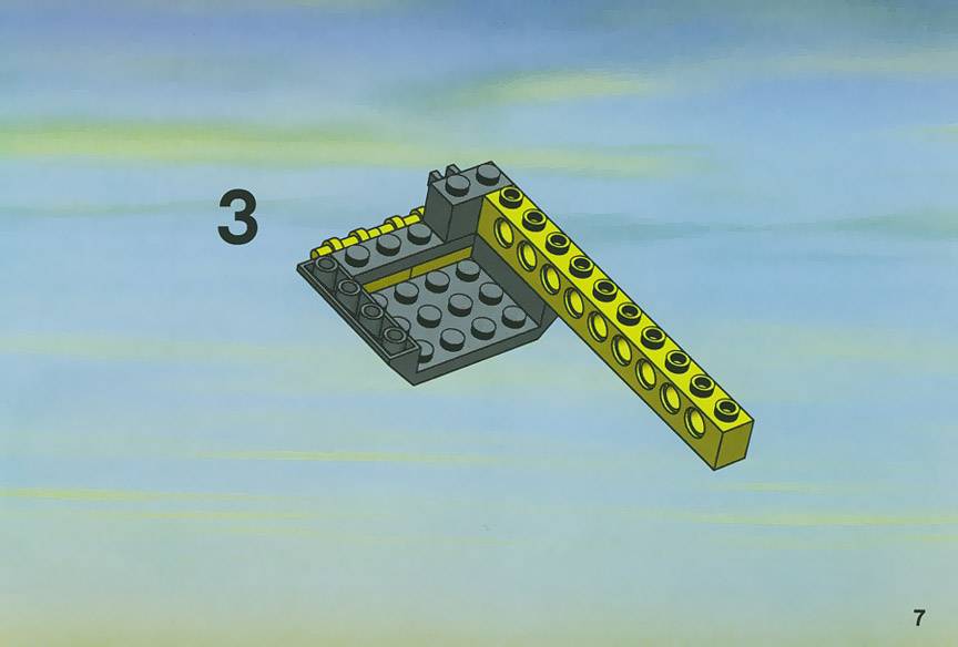 ./008.jpg