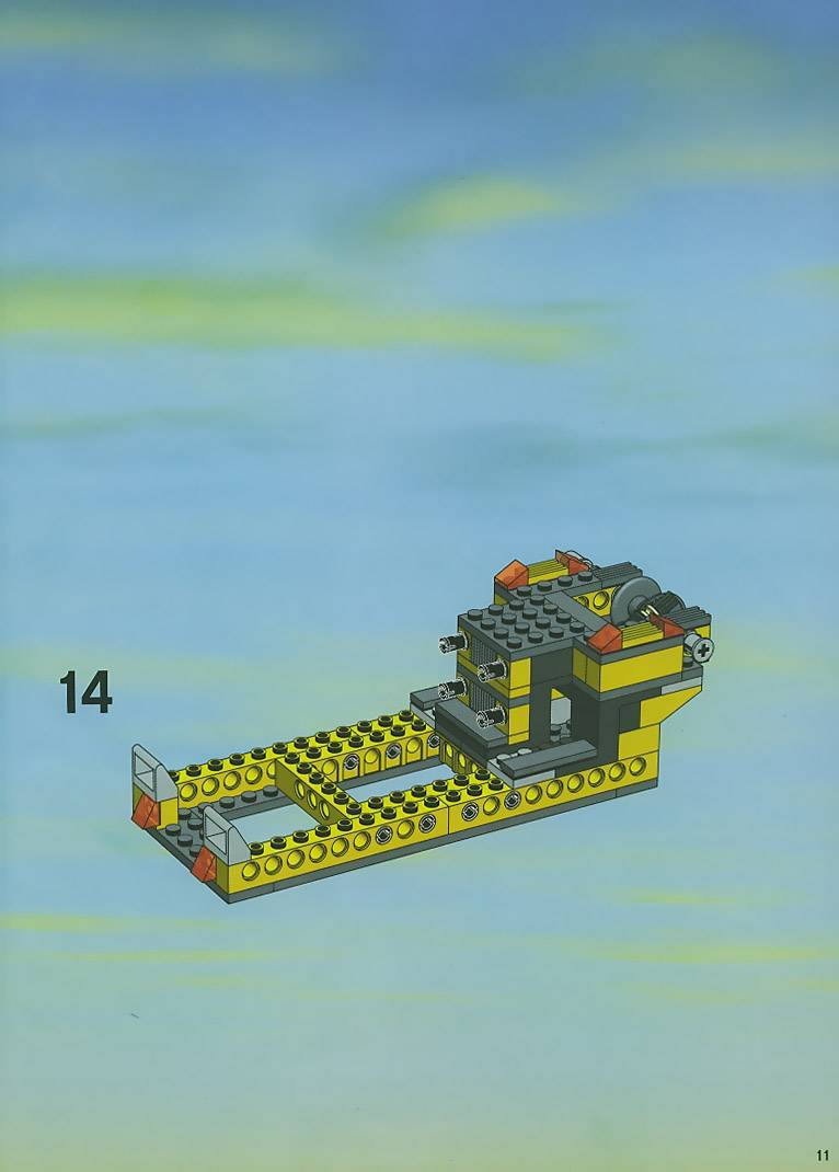 ./067.jpg