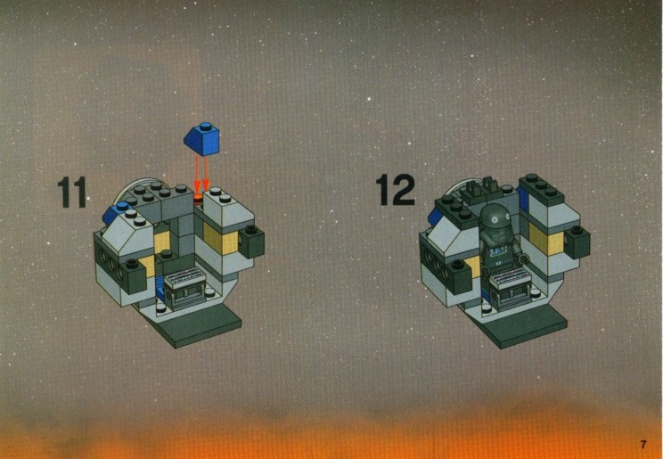 ./007.jpg