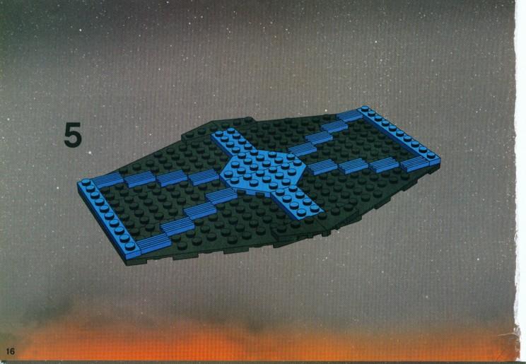 ./016.jpg