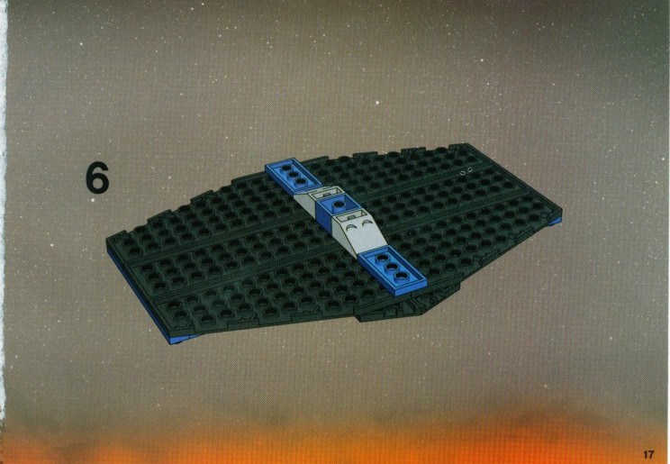 ./017.jpg