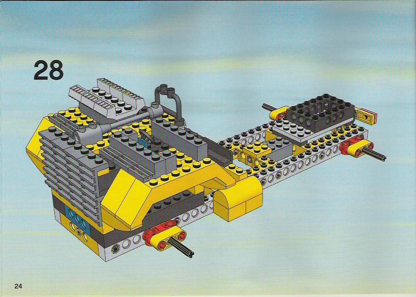 ./024.jpg