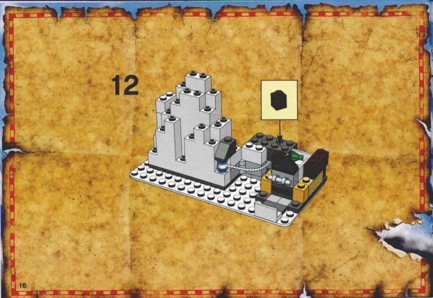 ./016.jpg