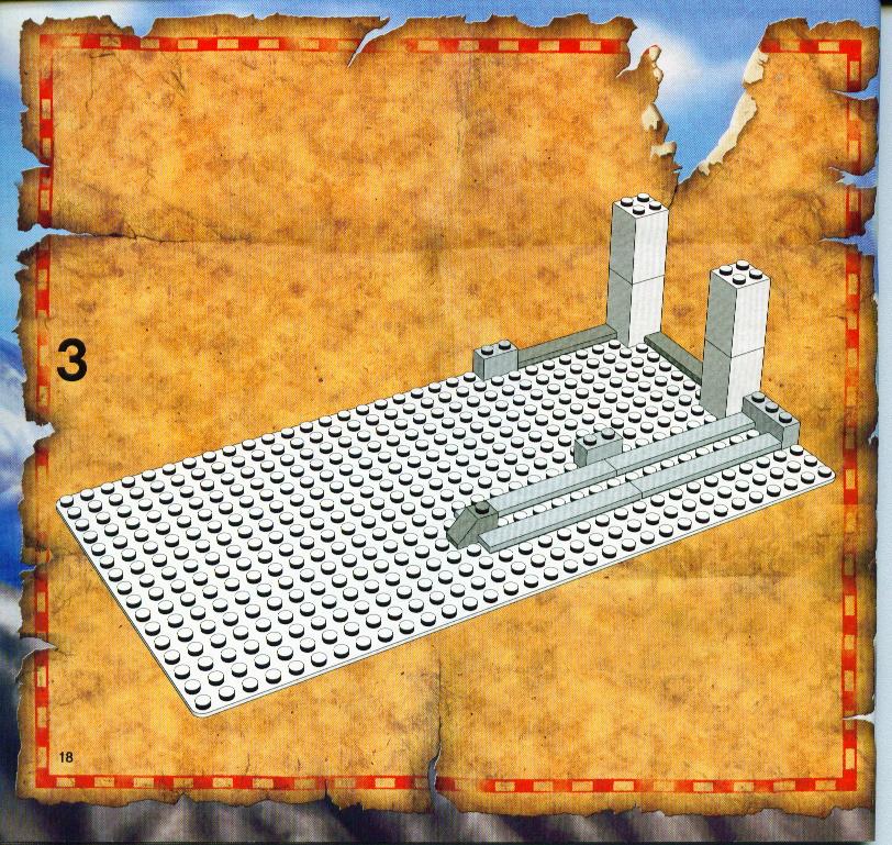 ./018.jpg