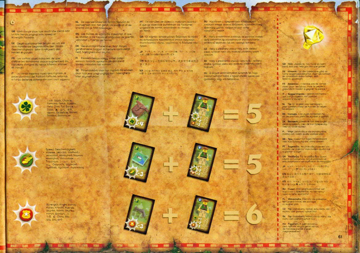 ./061.jpg