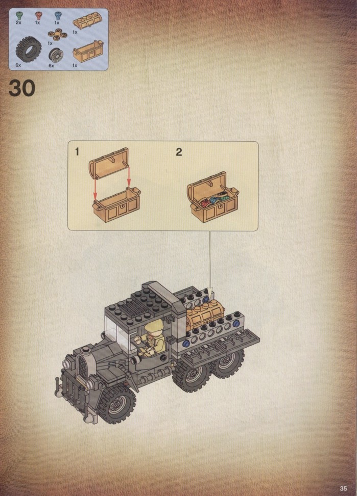 ./035.jpg