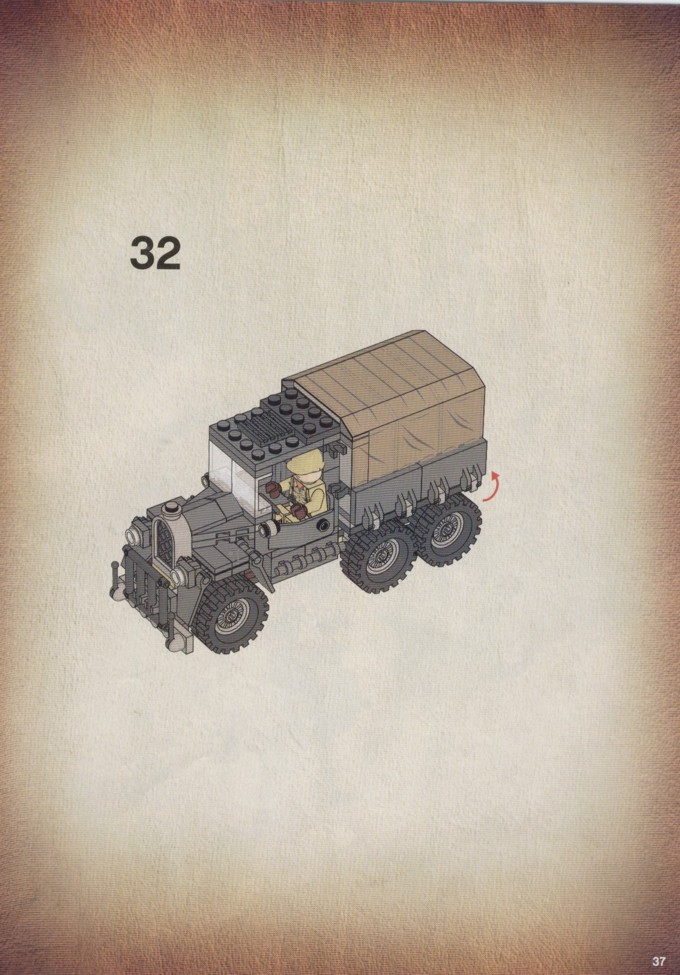./037.jpg