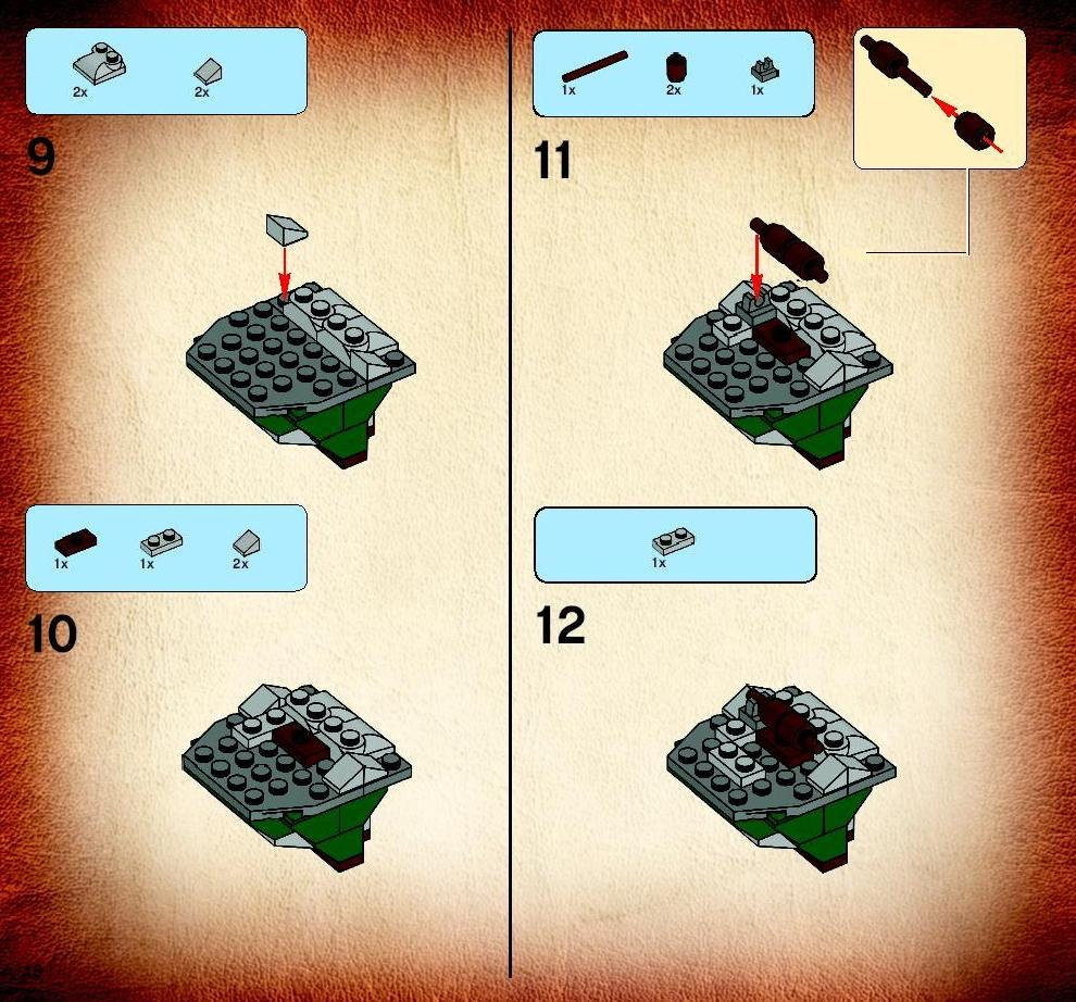 ./018.jpg