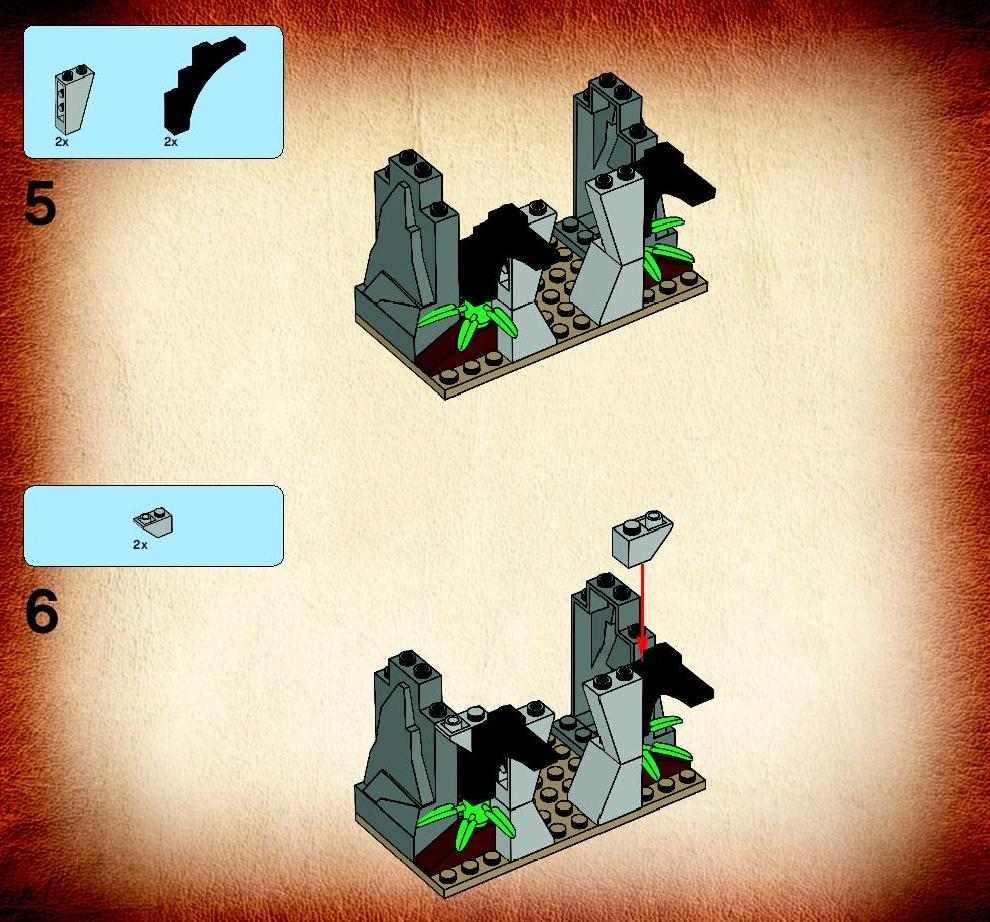./008.jpg