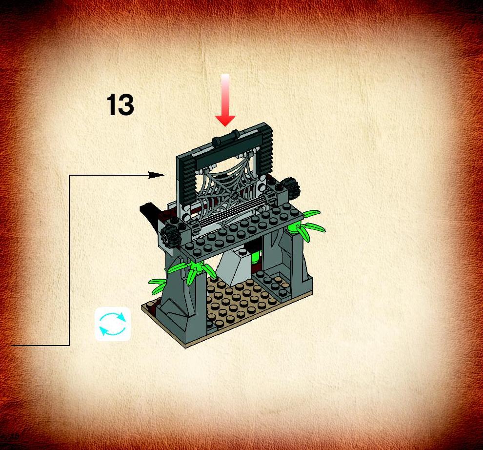 ./016.jpg
