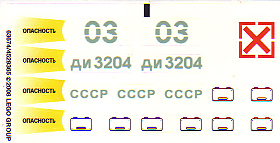 ./077.jpg