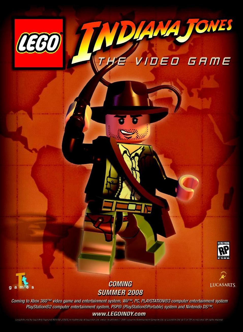 ./146.jpg