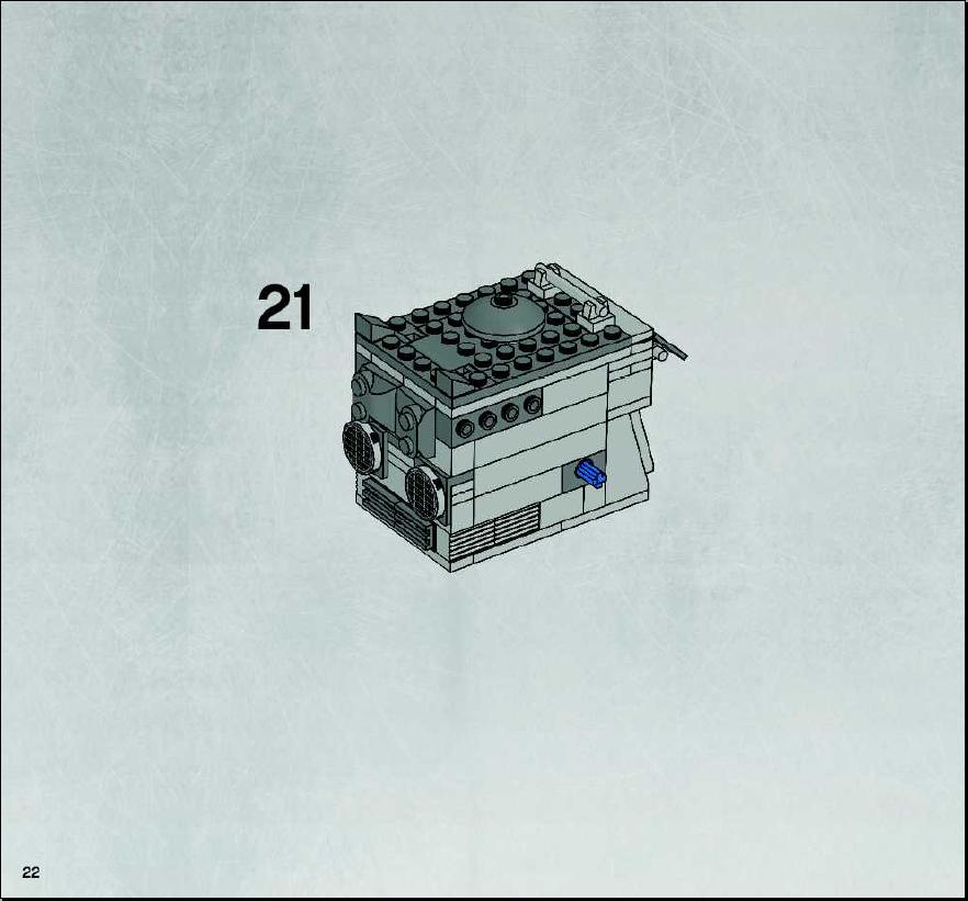 ./022.jpg