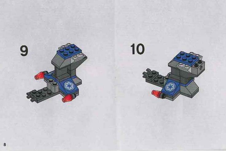 ./008.jpg