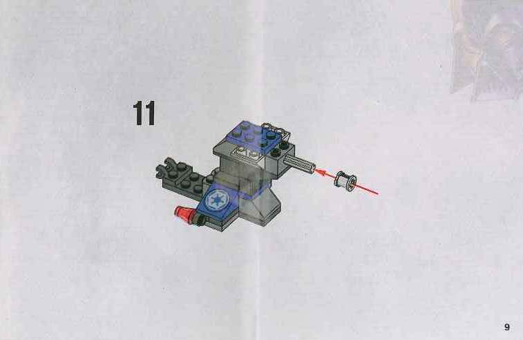 ./009.jpg