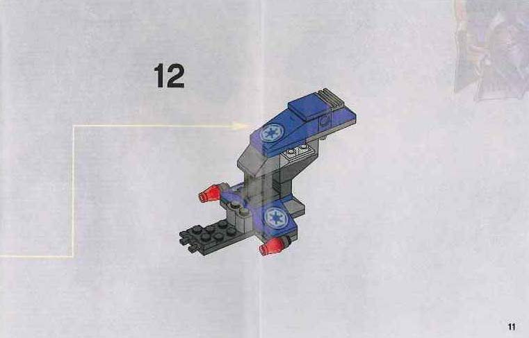 ./011.jpg