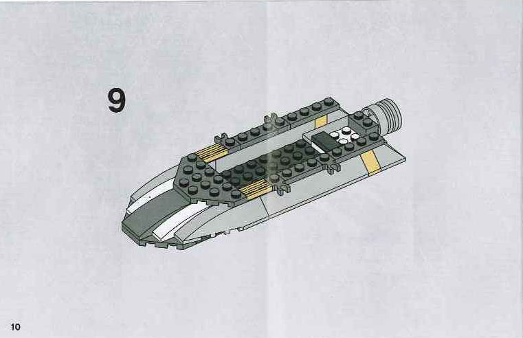 ./010.jpg