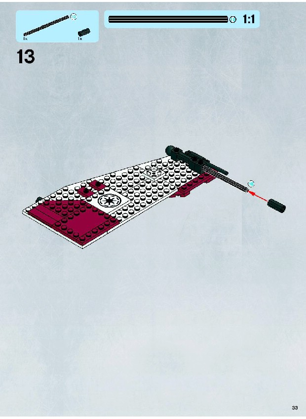 ./081.jpg