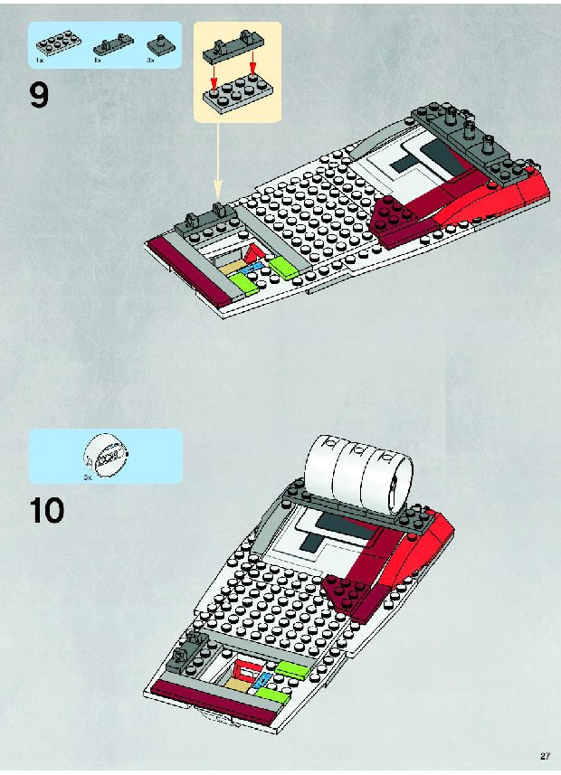 ./103.jpg