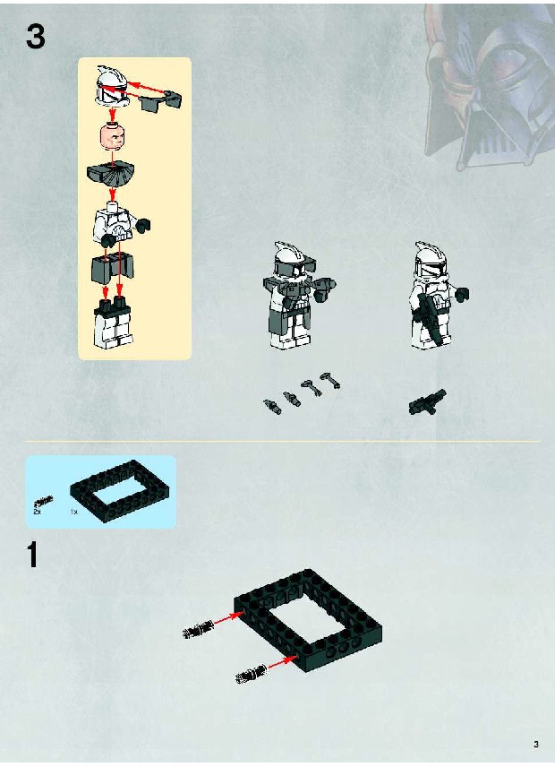 ./003.jpg