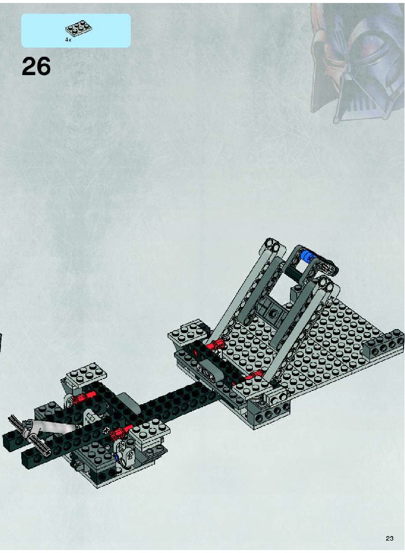 ./023.jpg