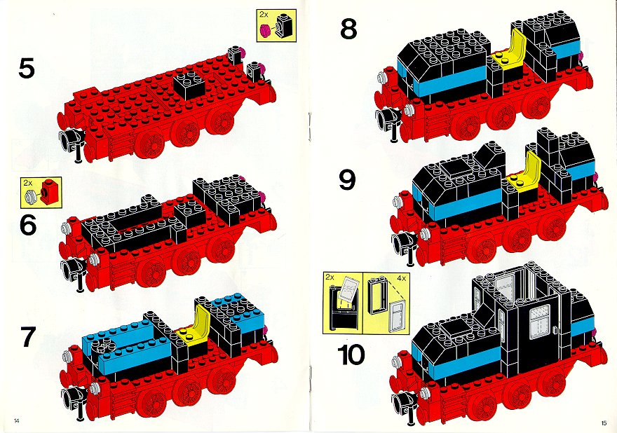 ./008.jpg