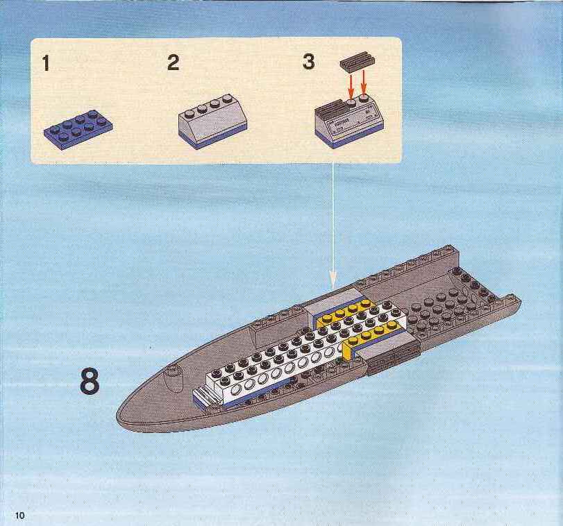 ./010.jpg