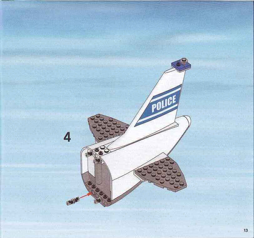 ./013.jpg