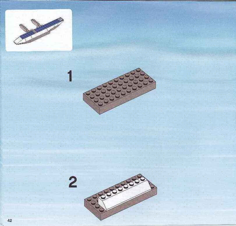 ./042.jpg
