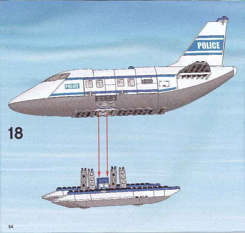 ./054.jpg