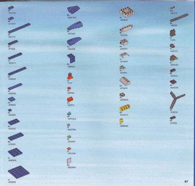 ./067.jpg