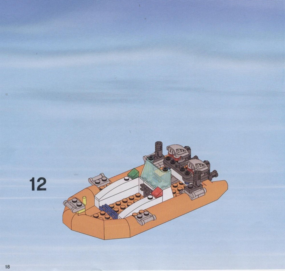 ./018.jpg