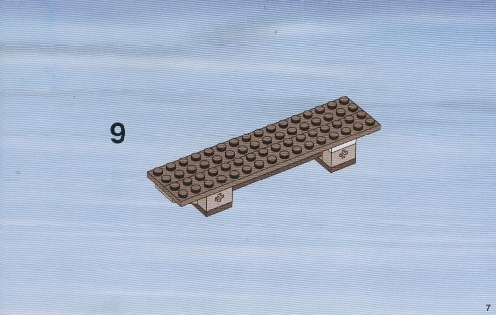 ./031.jpg