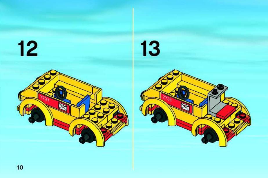 ./010.jpg