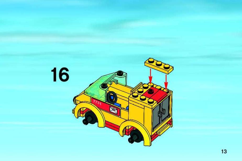 ./013.jpg