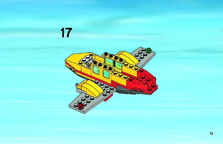 ./013.jpg