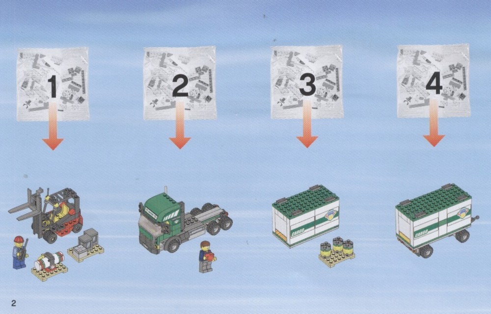 ./002.jpg