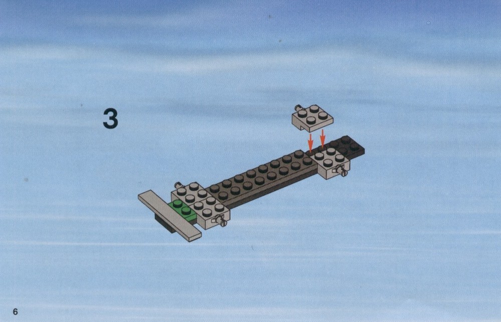 ./006.jpg