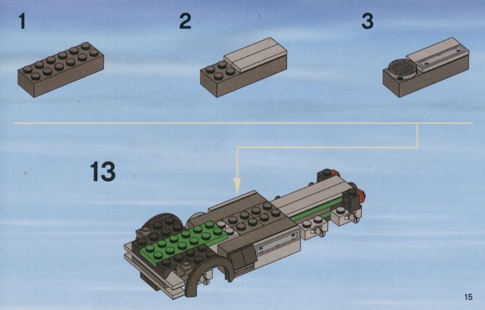 ./015.jpg
