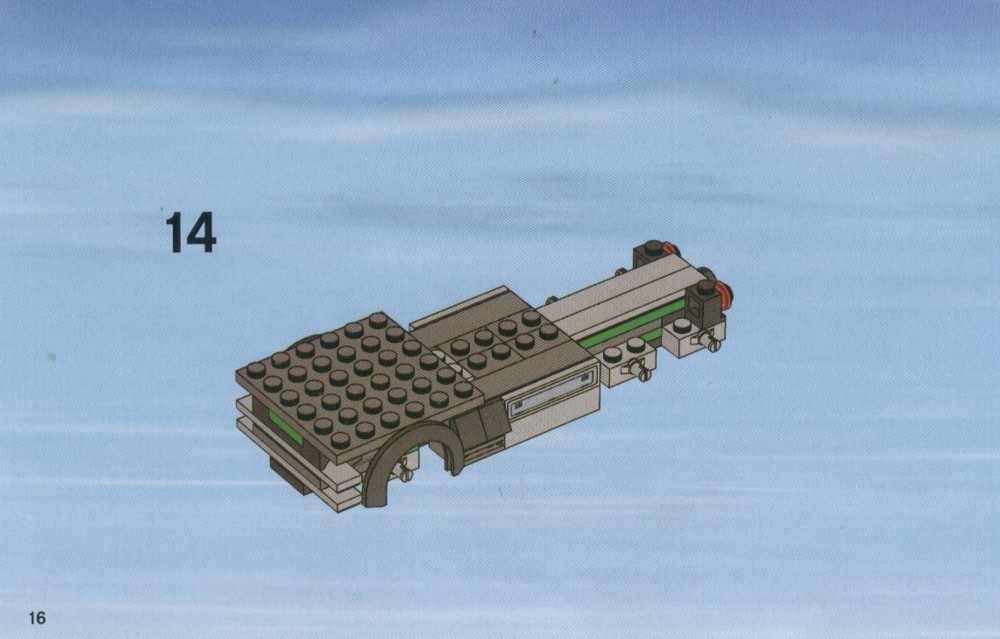 ./016.jpg